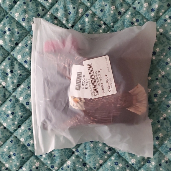 NWT Bathing Suit - Picture 4 of 4